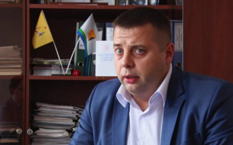 В Кирове вынесли приговор бывшему директору ЦДС за хищение денег "Электронного проездного"