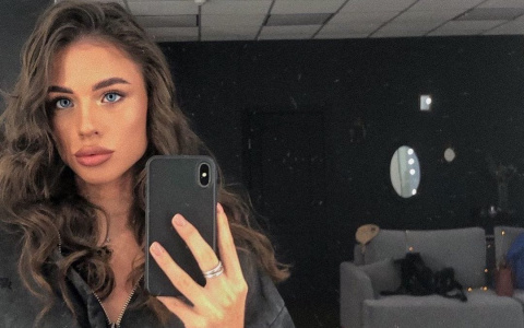 «Узнав, что главный герой - Тимати,  я не испытала эмоций»: кировчанка об участии в «Холостяке» 