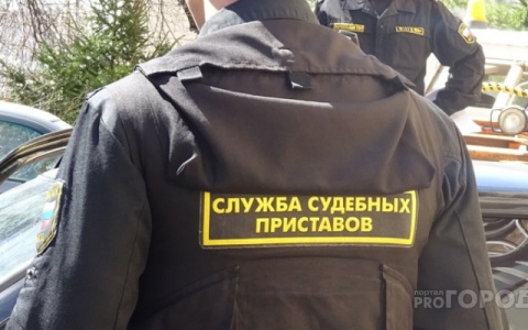 Житель Кирова оплатил почти 2 миллиона штрафа, чтобы не попасть в тюрьму