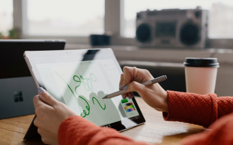 Удача у Дев и глубокое разочарование у Рыб: гороскоп на воскресенье