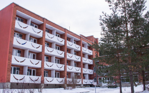 Туристический кэшбек в Кирове: составили план, как вернуть деньги за поездки