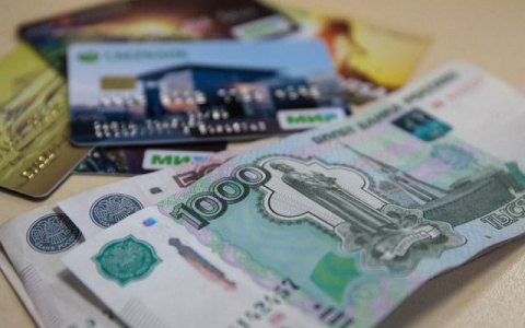 В Кировской области Сбербанком выдан первый кредит по новой программе кредитования бизнеса под 3%