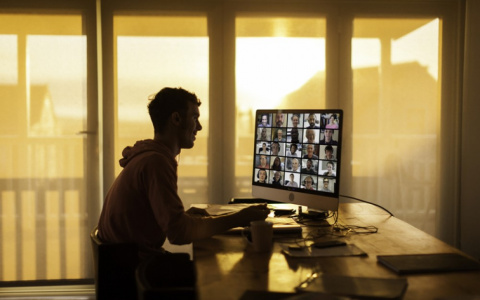 Год новых цифровых привычек: как пандемия изменила приоритеты в жизни