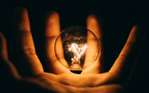 Кировчане отключат электричество в рамках всемирной акции