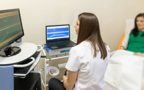 Как помочь организму оставаться крепким и здоровым