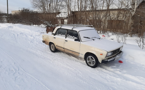 В Кировской области два подростка 14 и 15 лет предстанут перед судом