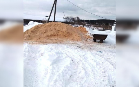 Что обсуждают в Кирове: гибель 7-летней девочки и оцепление у ТЦ "БУМ"