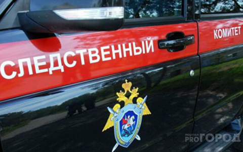 Что обсуждают в Кирове: убийство в Котельничском районе и очередные снегопады