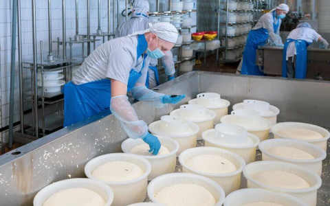 На кого пойти учиться в Кирове, чтобы быть вне конкуренции?