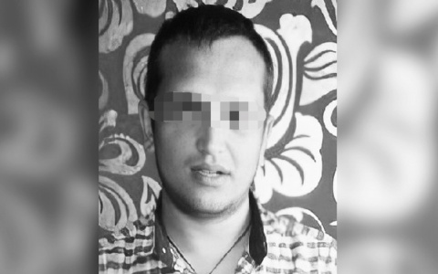 В Кирове на улице нашли тело пропавшего 2 недели назад мужчины