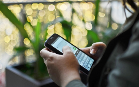 «Ростелеком» лидирует по количеству публичных точек Wi-Fi-доступа