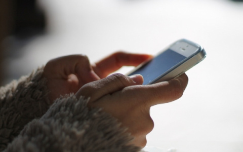 Виртуальные операторы Tele2 нарастили абонентскую базу на 28%