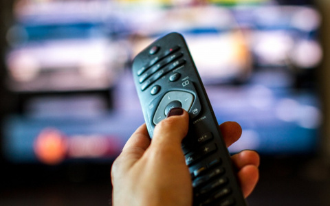 «Ростелеком» лидирует в рейтинге платного ТВ для бизнеса