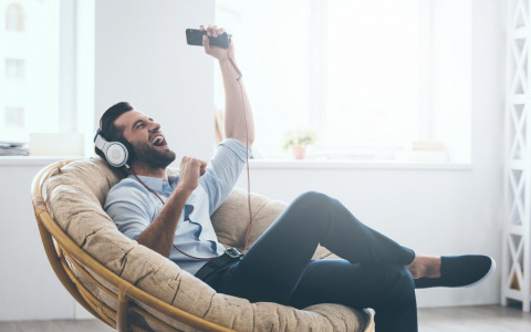 «Дом по другим правилам» Tele2 вошел в число лучших инфоповодов 2020 года