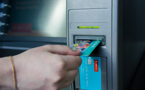 В Кирове на 15-летнего подростка завели уголовное дело