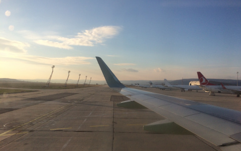 Путевки в Турцию или Танзанию можно будет обменять на отдых в России