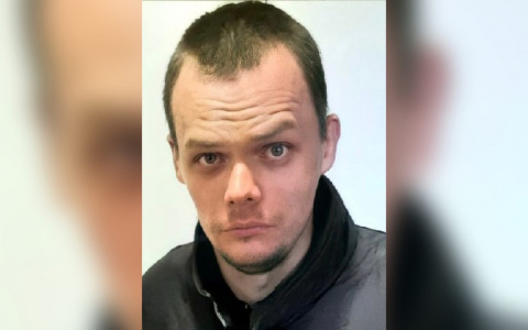 В Кирове снова ищут мужчину с особой приметой: он второй раз сбежал из дома