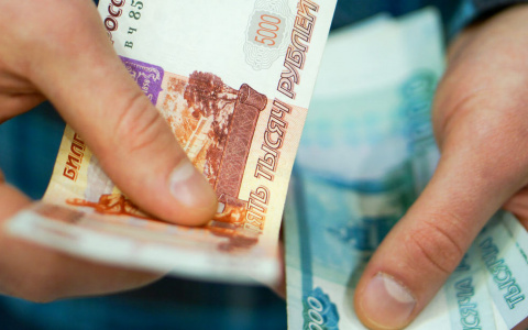 Во что вложиться, чтобы не потерять свои сбережения?