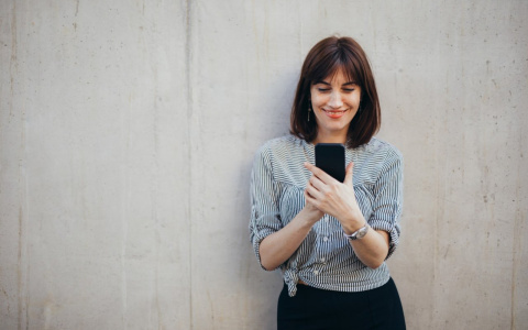 В 12 раз выросло число саморегистраций в сети Tele2 в Кировской области