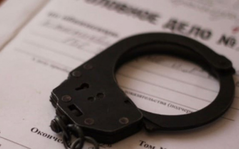 В Кировской области мужчину посадят за неуплату долгов