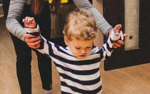 В Кирове детсадовцу присудили 100 тысяч рублей за моральный вред