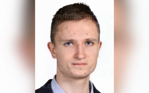 В Кировской области ищут без вести пропавшего 18-летнего парня