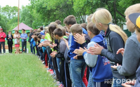 В Кировской области частично смягчили коронавирусные ограничения