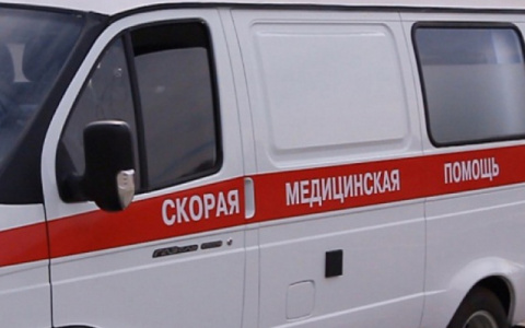 На пилораме в Котельниче из-за отлетевшей детали погиб рабочий