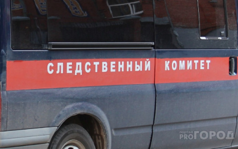 В Кирове мужчина чуть не убил 15-летнего родственника