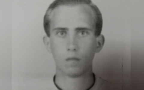 В Кирове разыскивают неплательщика алиментов, чей сын находится в детском доме