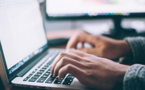 Специалист информационной безопасности рассказал, где мошенники воруют данные