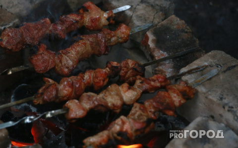 Что обсуждают в Кирове: продление майских праздников и новые правила проезда трех перекрестков