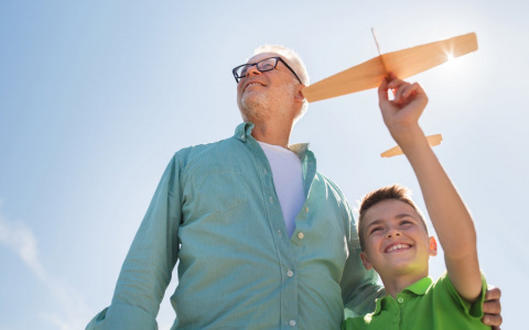 Клиенты «СОГАЗ-Мед» получат скидку в оптике «Кронос»