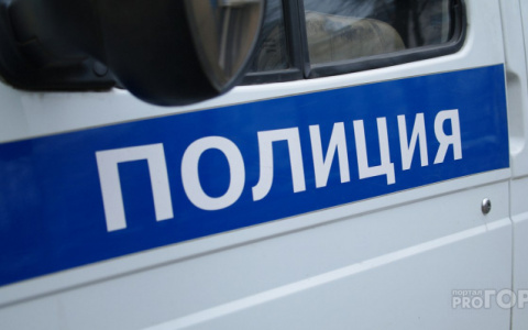 В Кирове женщина лишилась 220 тысяч рублей, пытаясь найти попутку из Казани