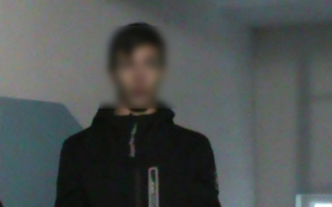 Тащил тело через всю деревню: вынесли приговор 18-летнему убийце из Омутнинска