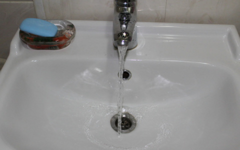 В Кирове появились мошенники, представляющиеся сотрудниками «Водоканала»