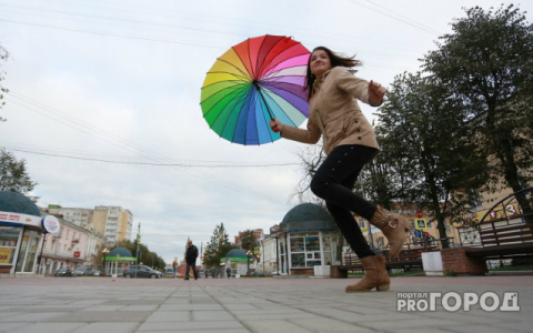 Россияне ответили, как они проведут 10-дневные майские выходные