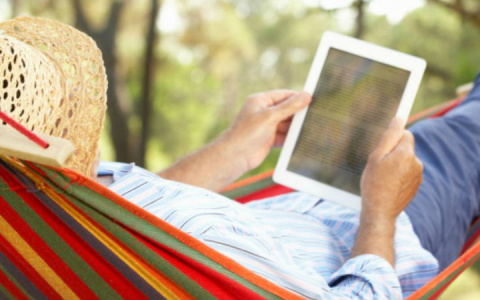 «Билайн» открывает дачный сезон в Кировской области