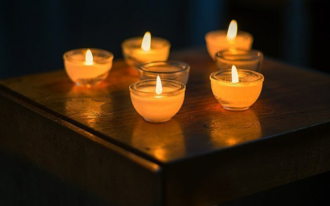 Жители десятков домов в Кирове останутся без света 30 апреля