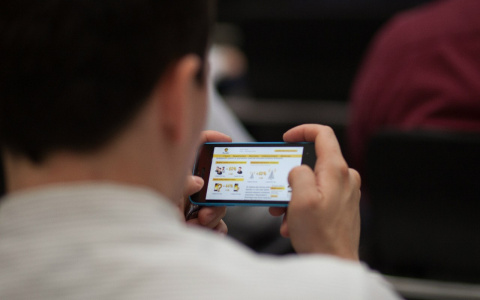 Клиенты Билайн Бизнес смогут воспользоваться сервисами Yandex.Cloud