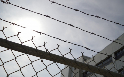 Что обсуждают в Кирове: приговор жителю Котельнича и гороскоп на 2 мая