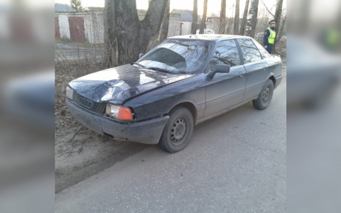 Что обсуждают в Кирове: смертельное ДТП в Лузе и расписание пригородных маршрутов