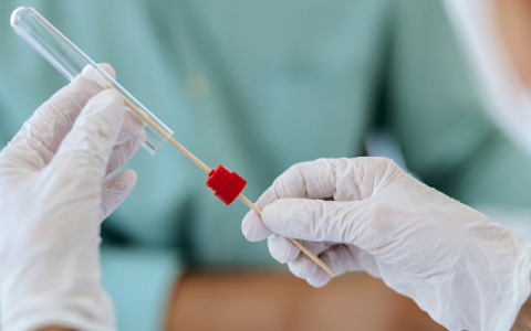 Известно, сколько больных COVID-19 в Кировской области подключены к ИВЛ