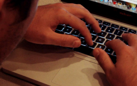 На кировчанина завели уголовное дело за «Реабилитацию нацизма» из-за комментария в соцсетях