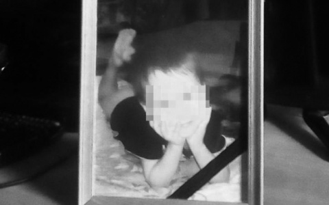 Вступил в силу приговор судмедэксперту, который признал погибшего  в ДТП ребенка пьяным