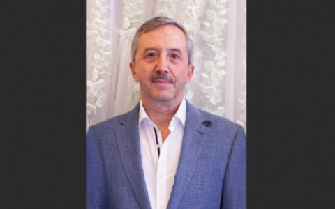 В Кирове скончался экс-директор ЦУМа Константин Долгополов