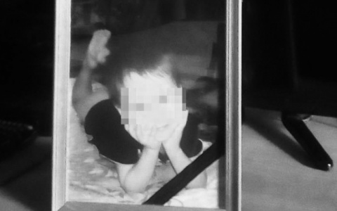 Суд вынес приговор бывшему полицейскому, сбившему «пьяного» мальчика