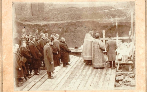 Как Шнейдер выкинул серебро