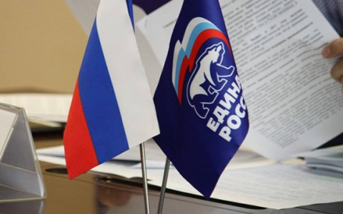 40% участников предварительного голосования «Единой России» – беспартийные