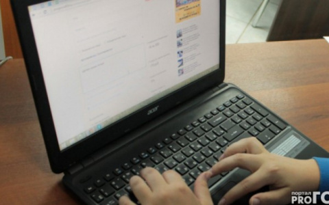 Мошенники похитили у кировской пенсионерки миллион рублей